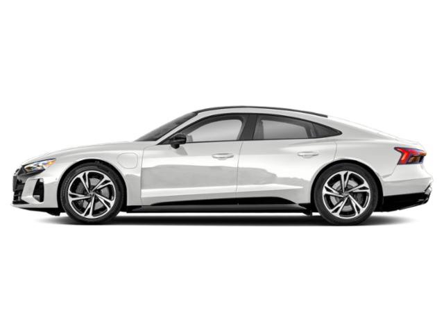 audi e-tron gt 2022 WAUEJBFW1N7011188 image audi e-tron gt 2022 WAUEJBFW1N7011188 image